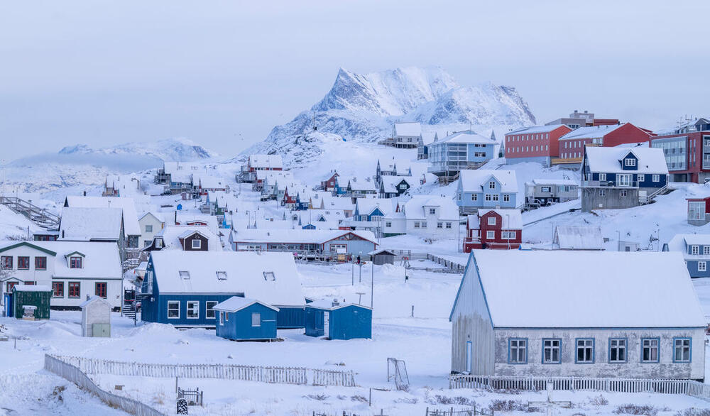 CP Stock imagery is available for single, editorial use on all platforms. Purchase a bundle and get prices as low as $7.50/image - use those images anytime. If a bundle is not purchased, standard rights managed rates will apply based on usage. 
Use 'cpstock' to search for all available stock images.