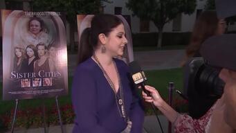 The stars we lost: January - June 2025