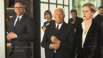 The stars we lost in the second half of 2025